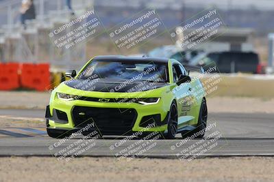 media/Jan-08-2023-SCCA SD (Sun) [[8f6a5b9391]]/Advanced Group/Session 2 (Turn 2)/